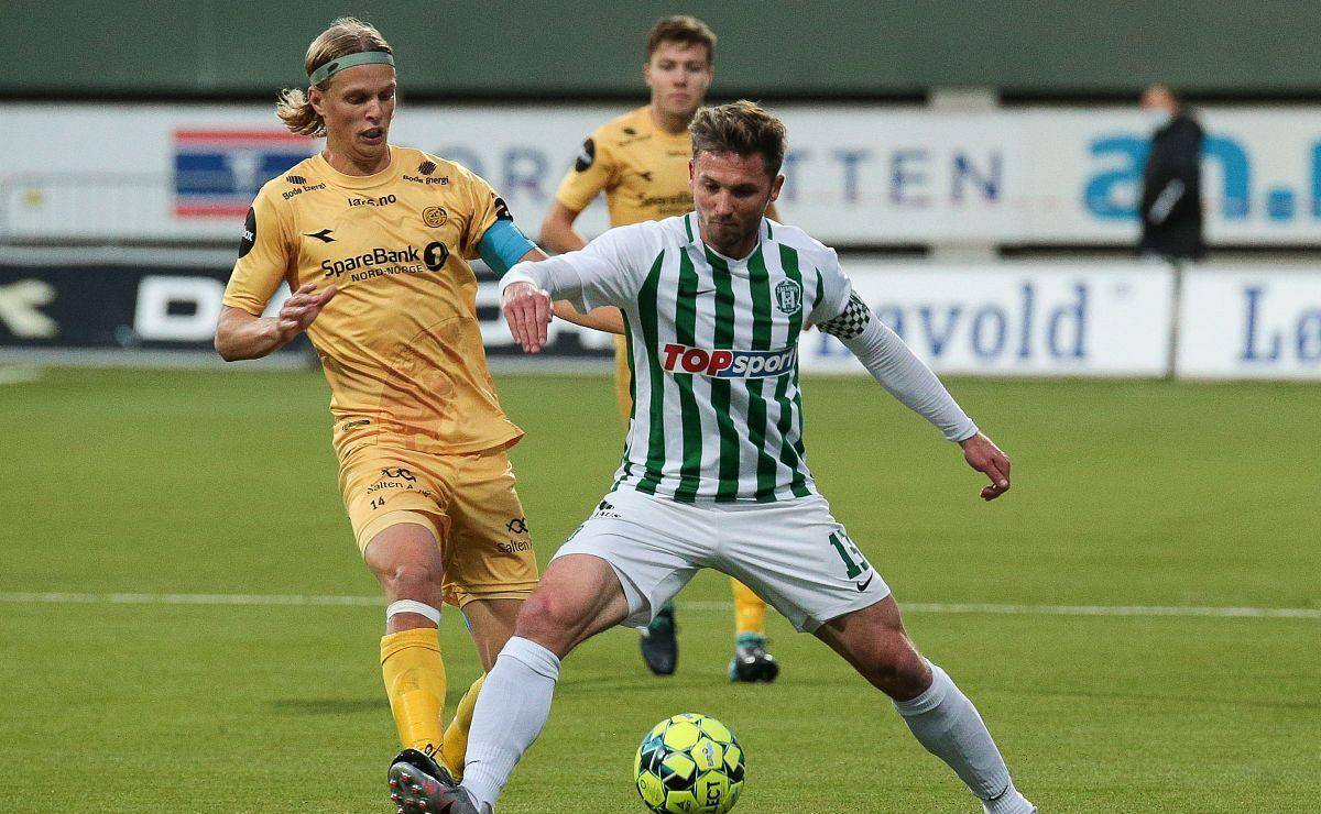 关于马赛球队的社会公益活动报道的信息 关于马赛球队的社会公益活动报道的信息