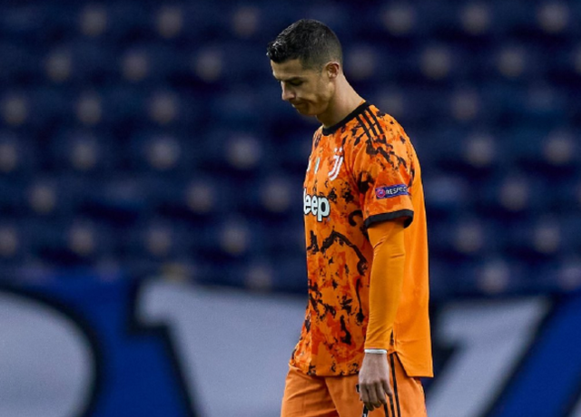 包含里尔连胜追赶前四，欧冠目标渐行渐近的词条