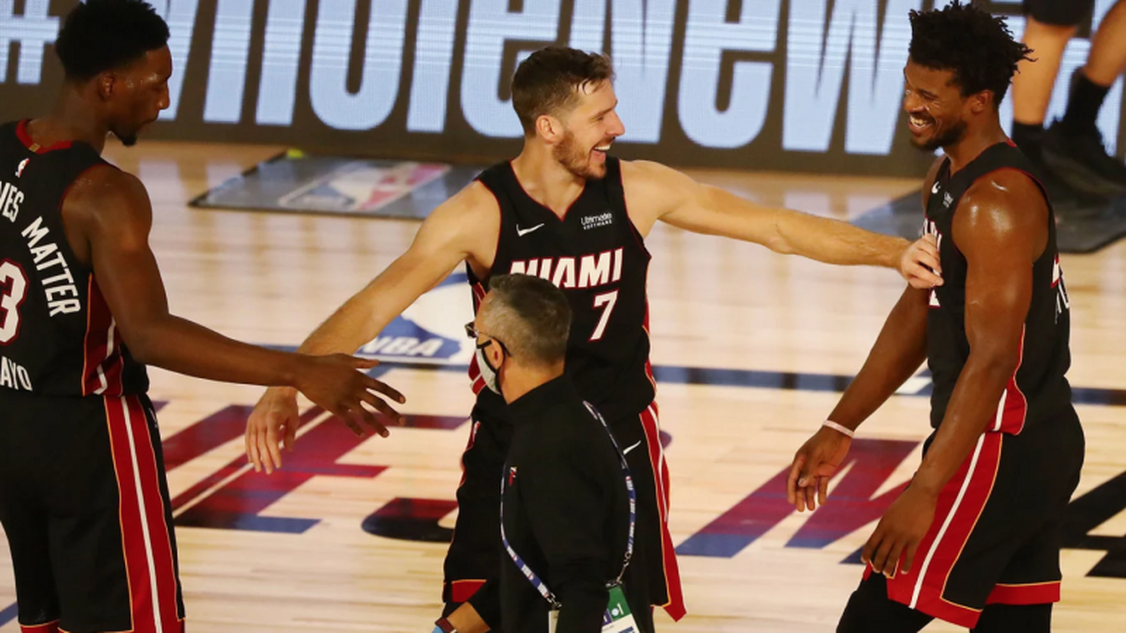 关于勇士连败终结于热火，德拉季奇表现亮眼的信息