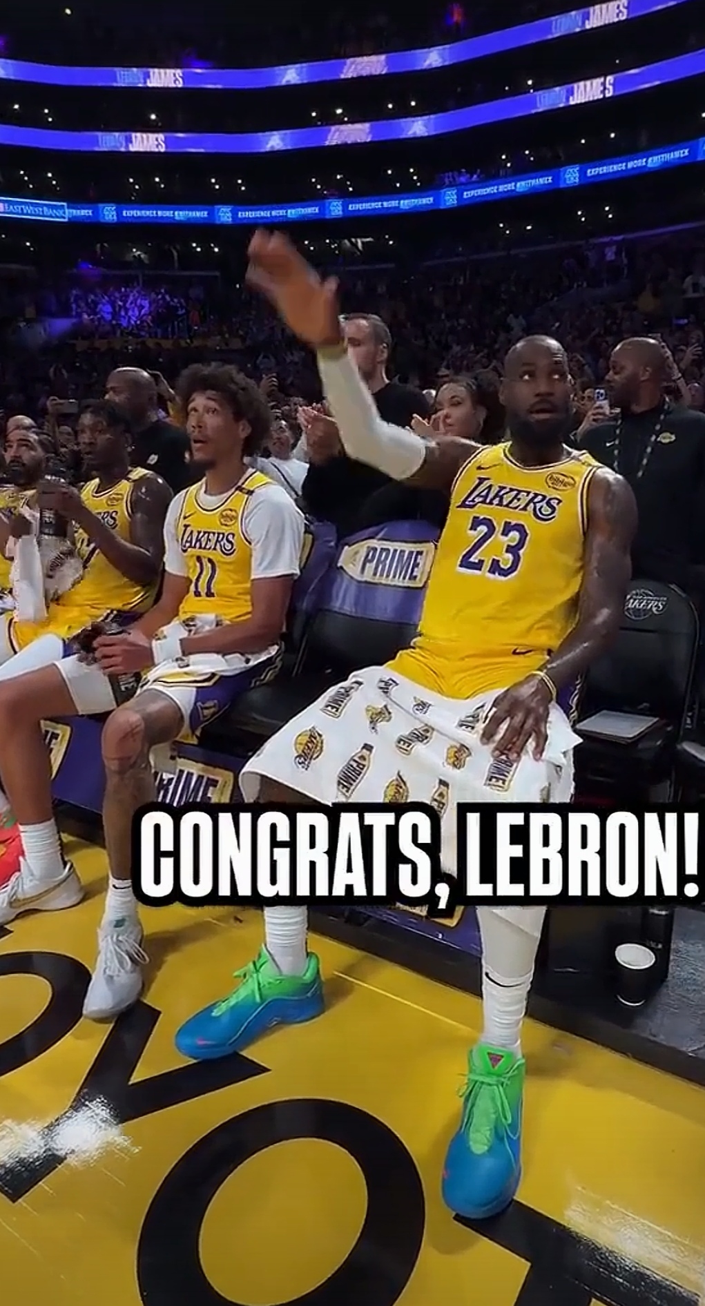 瓦朗谢纳客场大胜马赛，取得关键胜利的简单介绍