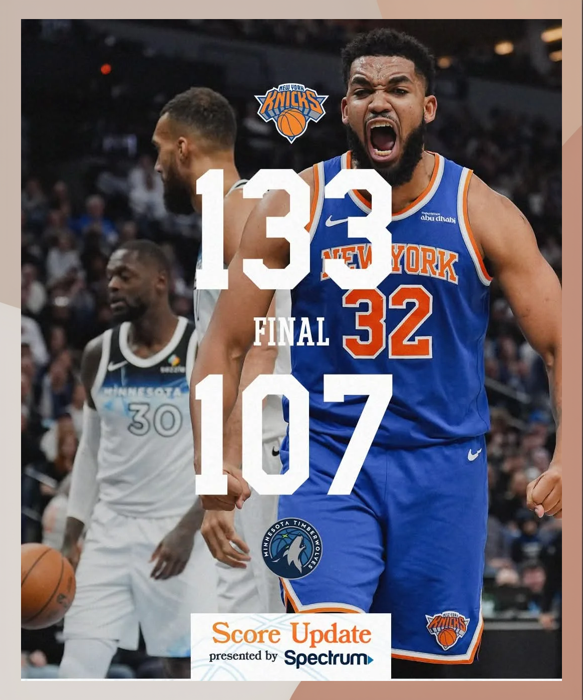 瓦朗谢纳客场大胜马赛，取得关键胜利的简单介绍