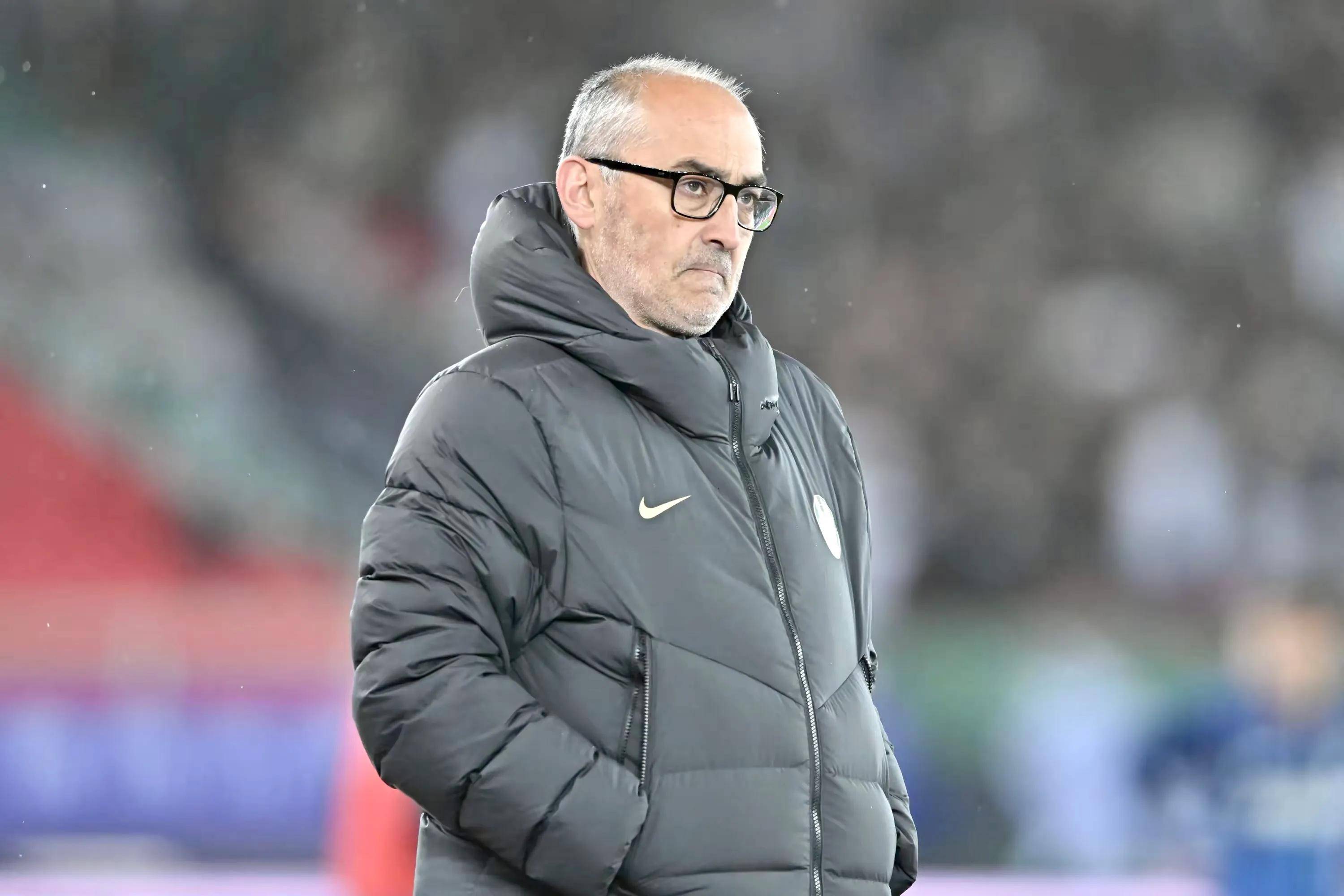 关于低迷期后状态回勇，球队再次找回胜利感觉的信息