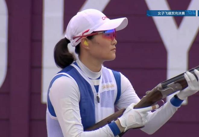 包含美国选手在射击项目表现出色，夺得铜牌的词条