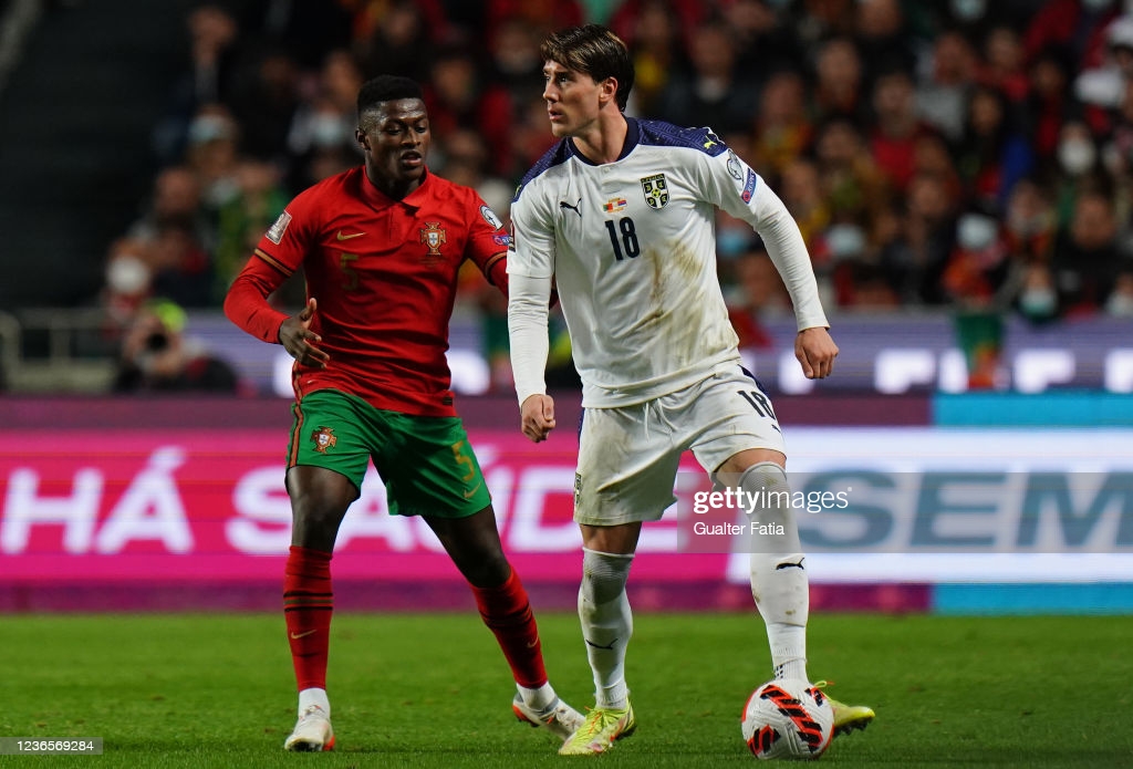 国王内线激烈对抗,魔术被逼入绝境!的简单介绍 国王内线激烈对抗,魔术被逼入绝境!的简单介绍