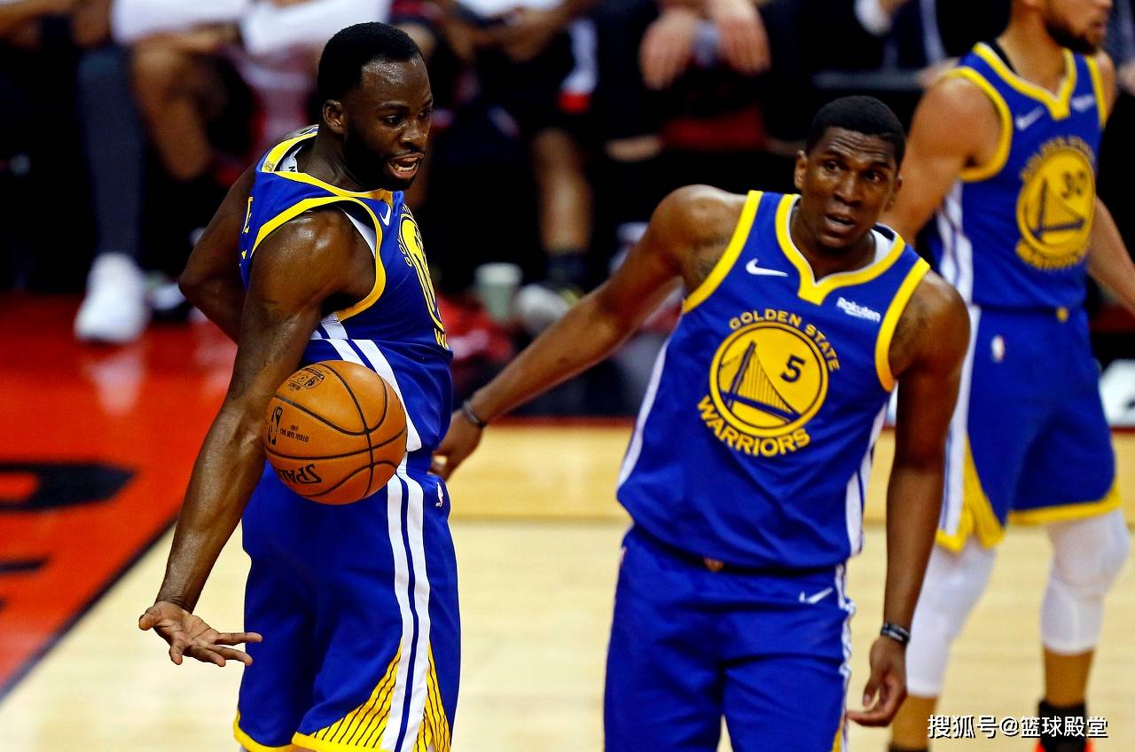 国王内线激烈对抗,魔术被逼入绝境!的简单介绍 国王内线激烈对抗,魔术被逼入绝境!的简单介绍