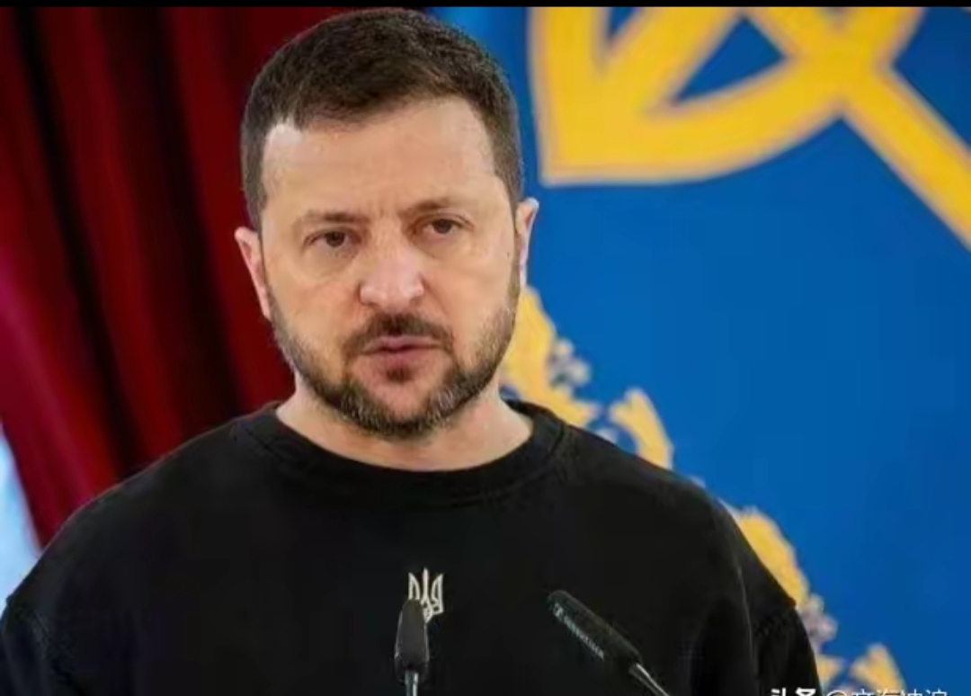 瑞典痛失胜利，战绩继续低迷，困境不断加深的简单介绍