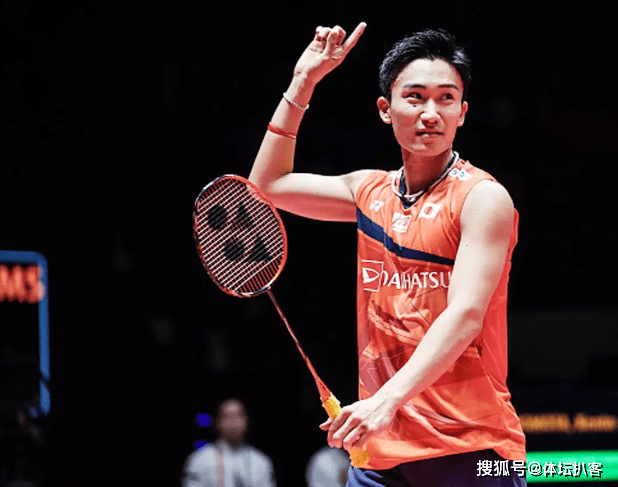 关于韩国队横扫法国队，戴资颖高光表现的信息