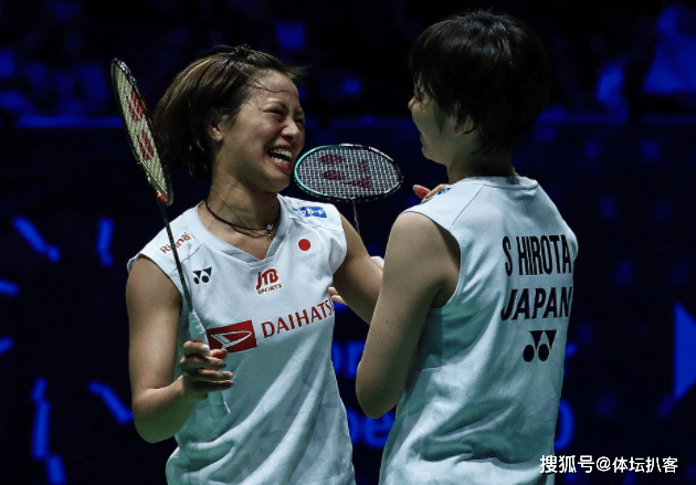 关于韩国队横扫法国队，戴资颖高光表现的信息