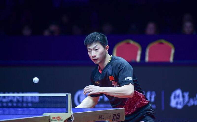 英格兰队逆转德国队，马龙高光表现