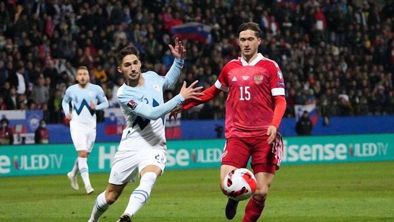 斯洛文尼亚主场负罗马尼亚,出线形势黯淡的简单介绍 斯洛文尼亚主场负罗马尼亚,出线形势黯淡的简单介绍