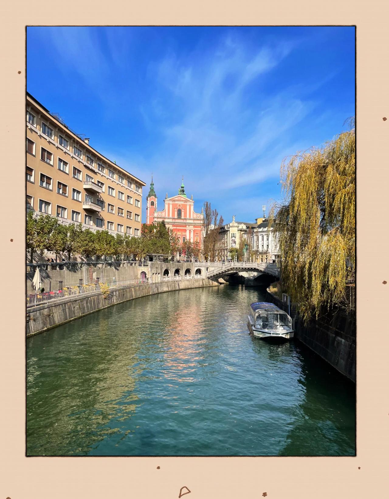 斯洛文尼亚主场负罗马尼亚,出线形势黯淡的简单介绍 斯洛文尼亚主场负罗马尼亚,出线形势黯淡的简单介绍