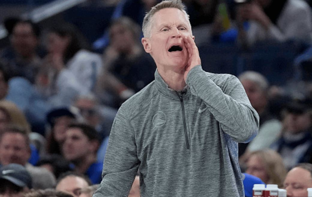 关于河南建业球员状态稳定,备战下场比赛目标胜利的信息 关于河南建业球员状态稳定,备战下场比赛目标胜利的信息