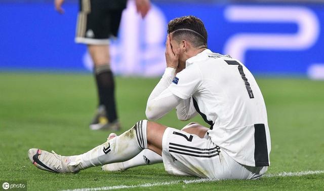 奥地利险胜尤文，库尔图瓦状态火热