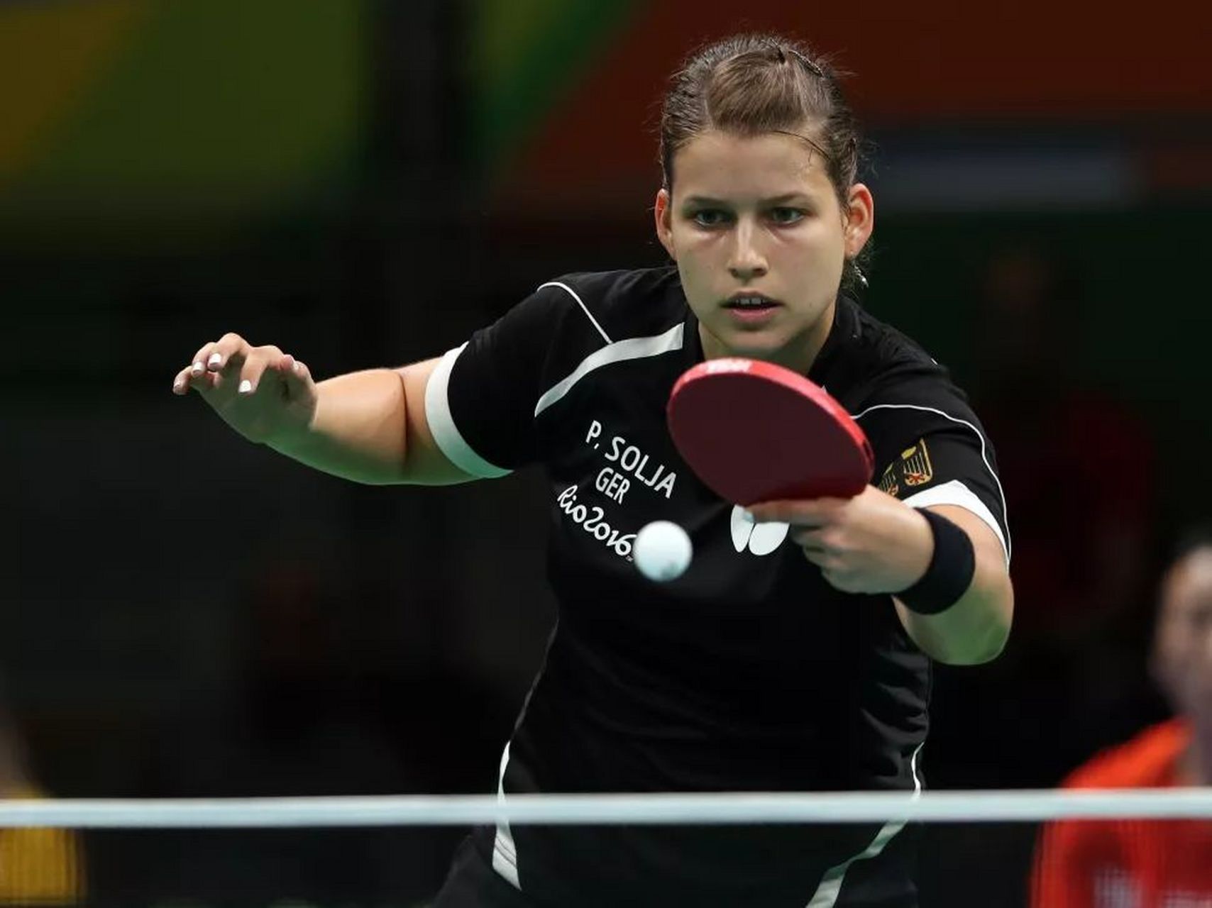 韩国队翻盘德国队,波尔统治全场 韩国队翻盘德国队,波尔统治全场