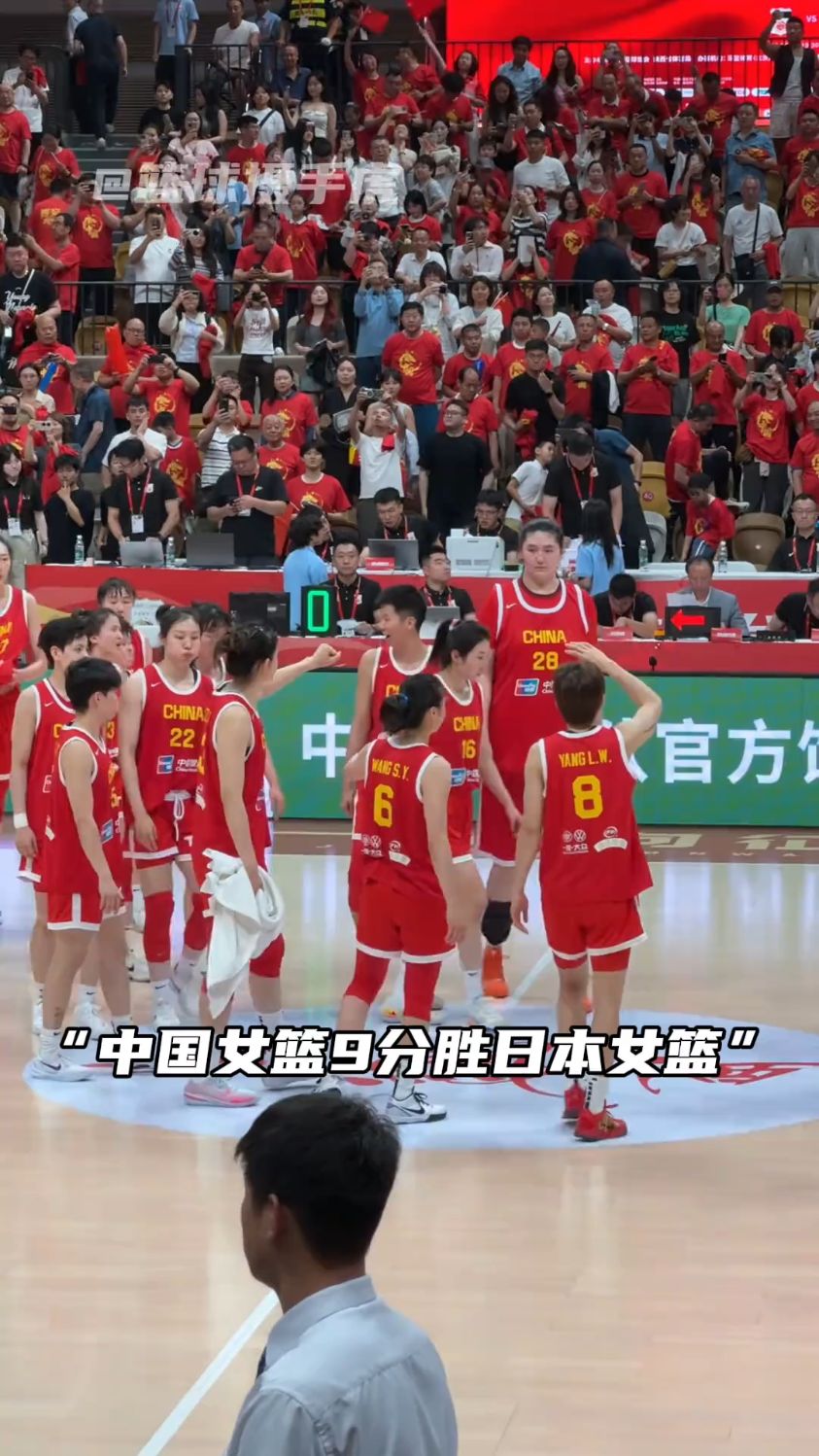 中国队碾压日本队，桃田贤斗带队取胜