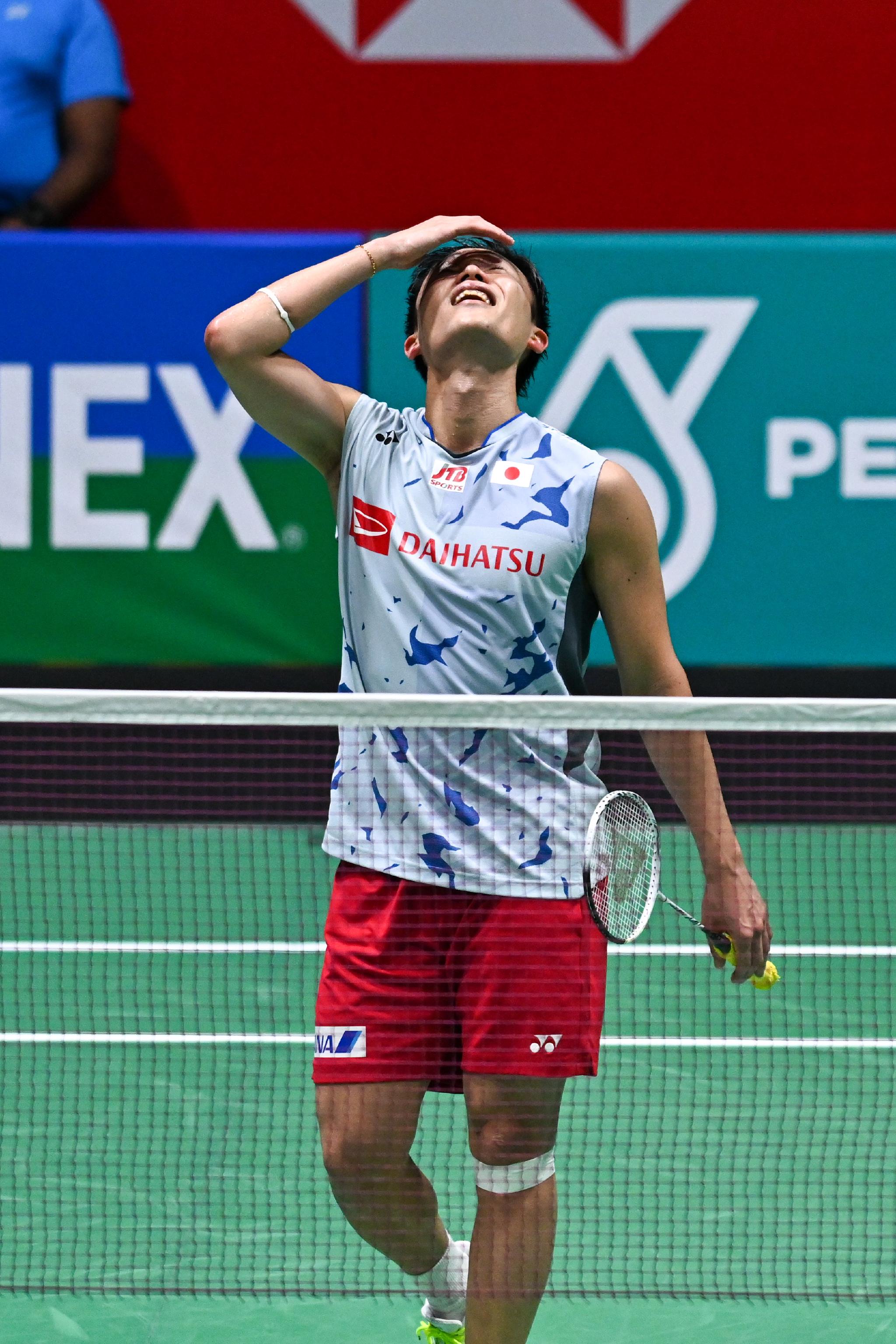 马来西亚队横扫法国队,安赛龙高光表现的简单介绍 马来西亚队横扫法国队,安赛龙高光表现的简单介绍