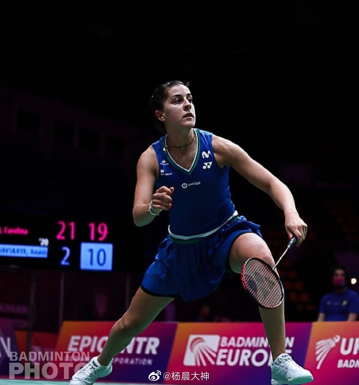 包含法国羽毛球队绝杀泰国羽毛球队，马琳绝境逆转的词条