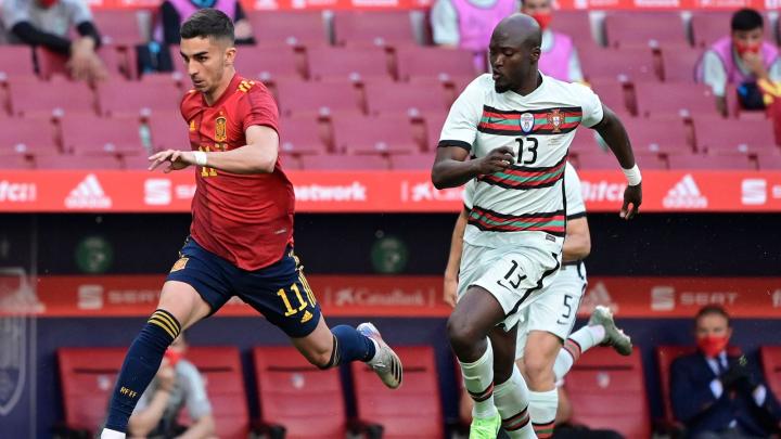 中国鏖战塞内加尔,内马尔一己之力扛起全队的简单介绍 中国鏖战塞内加尔,内马尔一己之力扛起全队的简单介绍