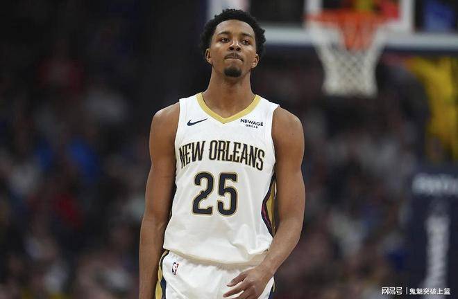 鹈鹕碾压南韩男篮，莫兰特三分雨点燃全场的简单介绍