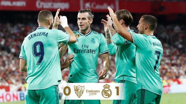 绝地反击！球队战术调整备战大战