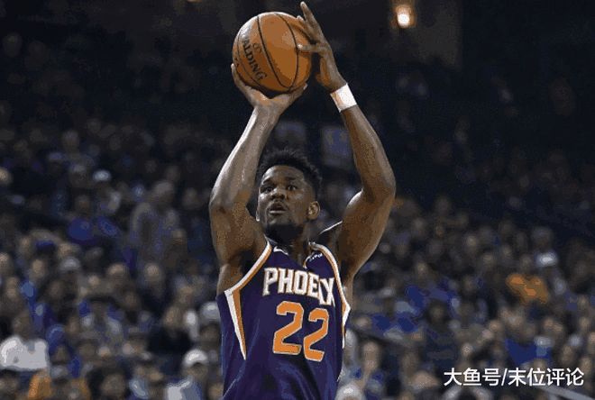 湖人老将乔治投篮高效，状态回勇的简单介绍
