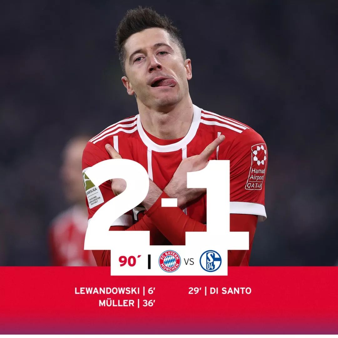 包含韩国力克中国，莱万关键制胜的词条