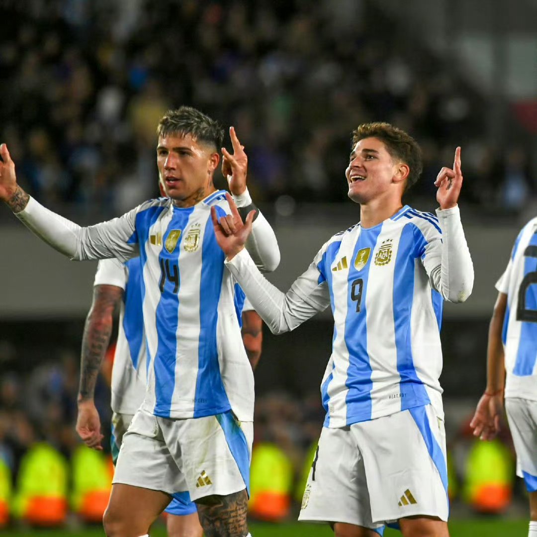 阿根廷完胜瑞士，穆勒统治全场的简单介绍