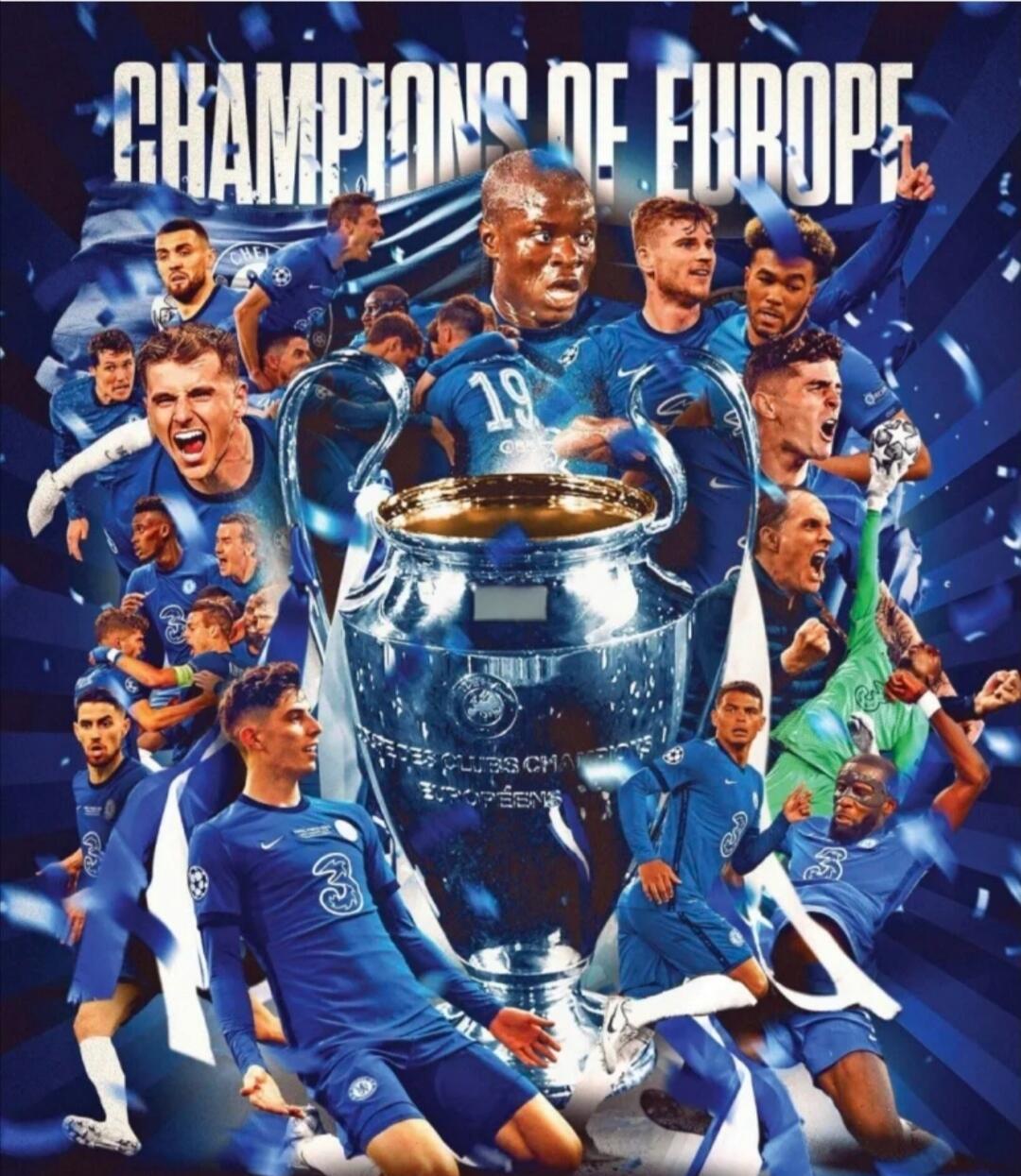 关于切尔西主场大胜，球队实力再次得到认可的信息