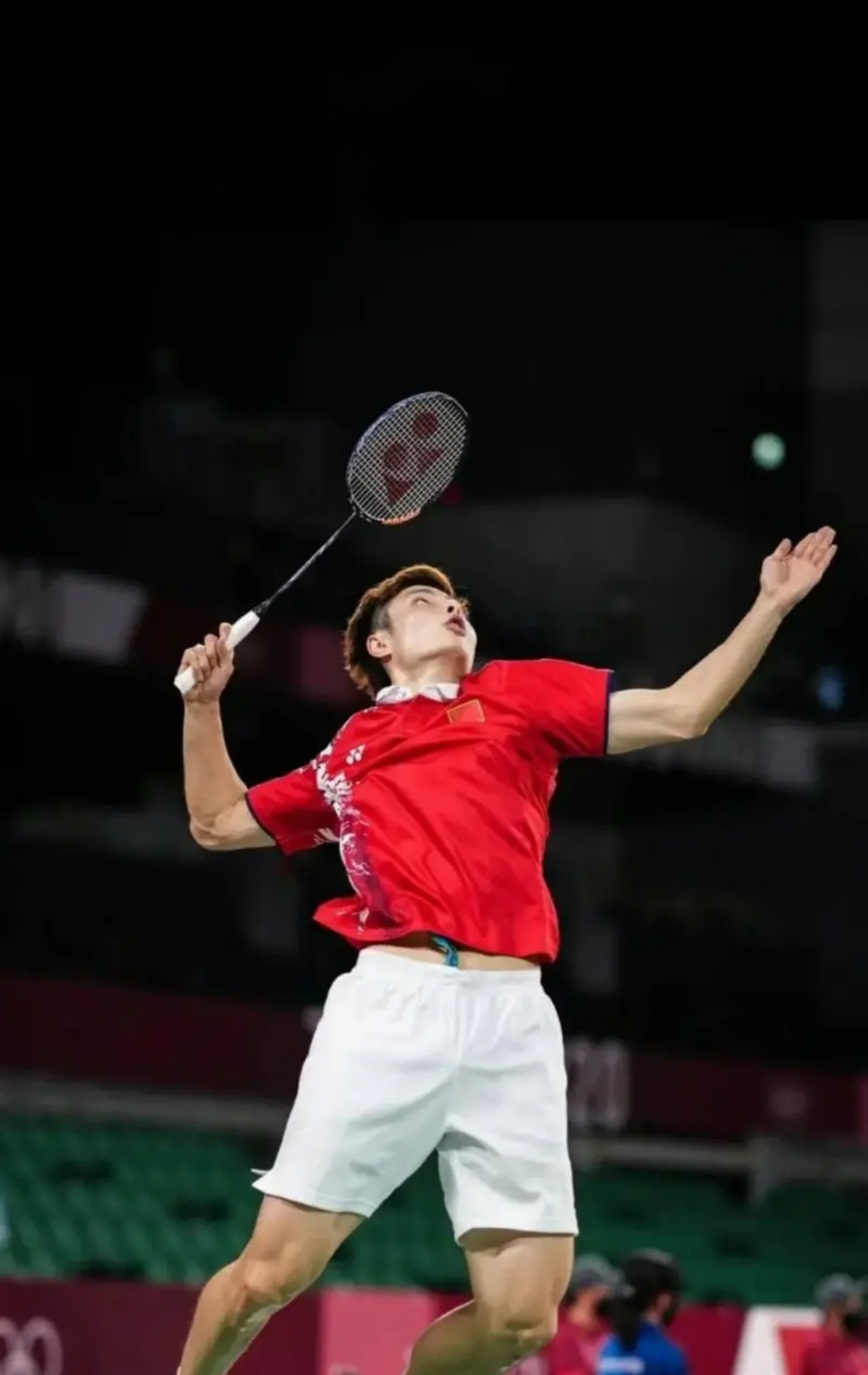 包含丹麦羽毛球队完胜印度羽毛球队,谌龙惊艳世界的词条 包含丹麦羽毛球队完胜印度羽毛球队,谌龙惊艳世界的词条