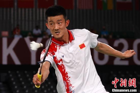 包含丹麦羽毛球队完胜印度羽毛球队,谌龙惊艳世界的词条 包含丹麦羽毛球队完胜印度羽毛球队,谌龙惊艳世界的词条