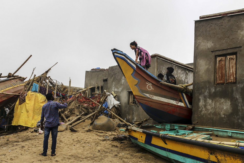 印度队横扫德国队，李梓嘉统治全场