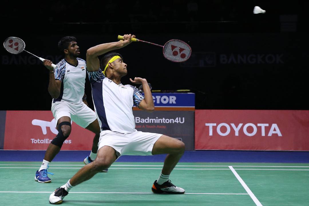 印度队横扫德国队，李梓嘉统治全场