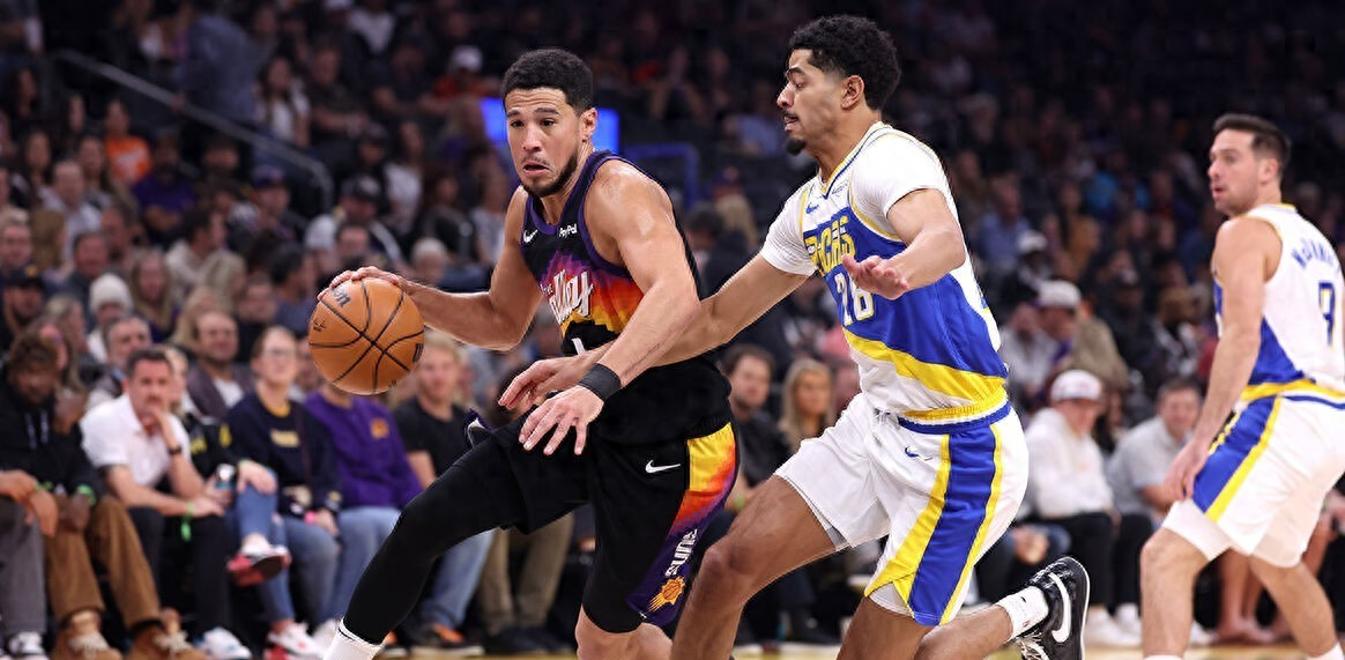 步行者大胜太阳，迈向总决赛