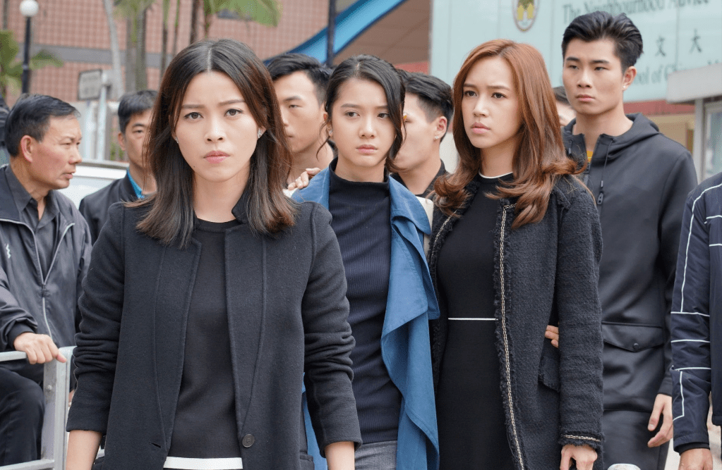 谢菲联再次创造奇迹，继续超水平发挥的简单介绍