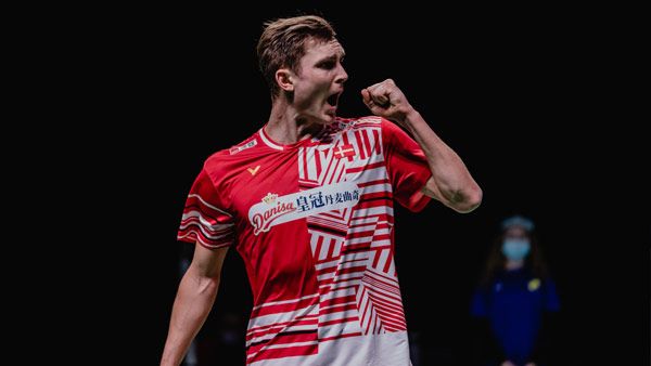 包含韩国队鏖战法国队，安赛龙关键制胜的词条