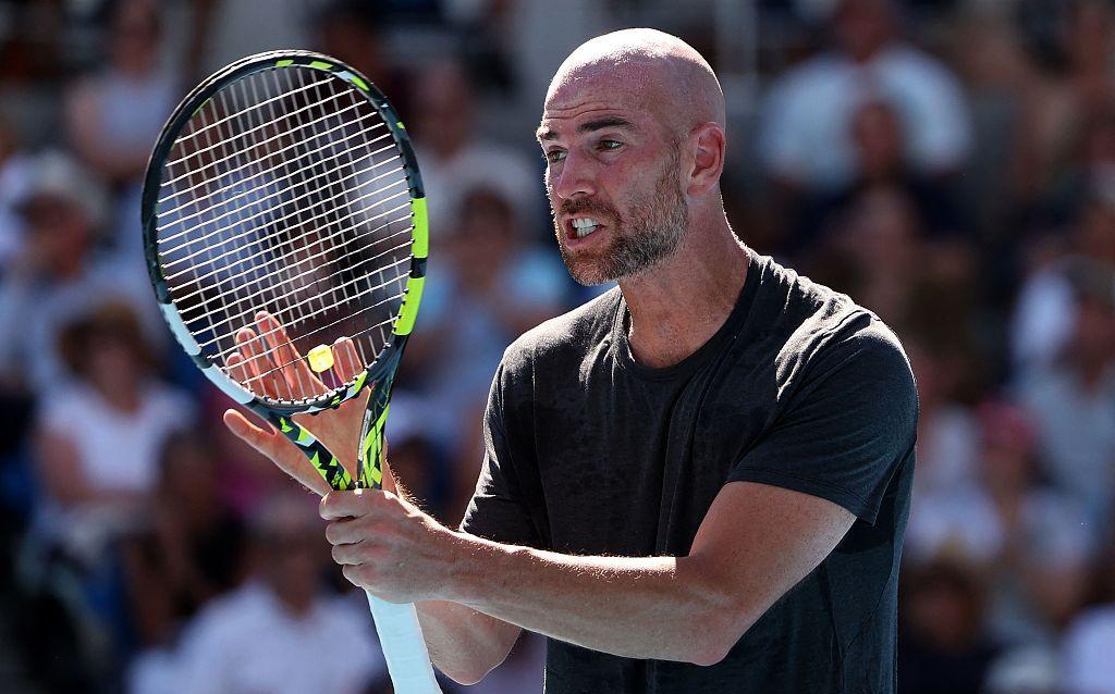 包含澳大利亚网球队横扫意大利网球队,德约科维奇送出助攻的词条 包含澳大利亚网球队横扫意大利网球队,德约科维奇送出助攻的词条