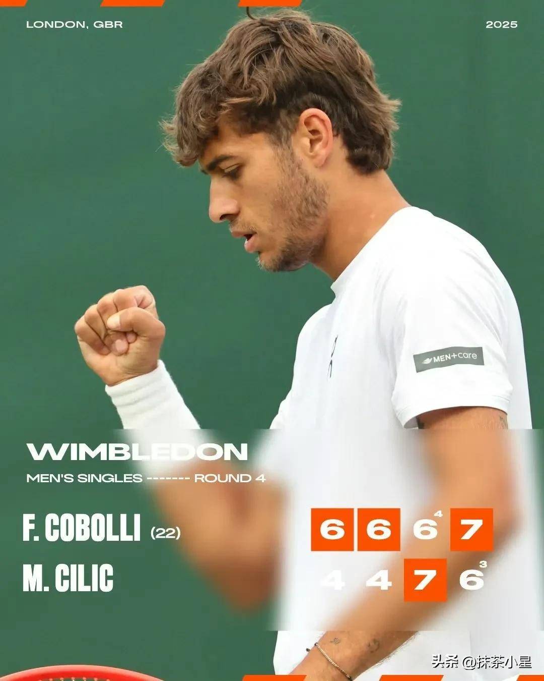 关于德国网球队逆转澳大利亚网球队，德约科维奇高光表现的信息