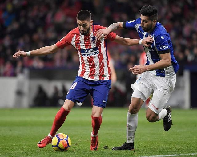 关于阿森纳翻盘比利时，阿尔巴三分雨点燃全场的信息