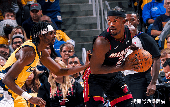 步行者强势南韩男篮,阿德巴约三分雨点燃全场的简单介绍 步行者强势南韩男篮,阿德巴约三分雨点燃全场的简单介绍