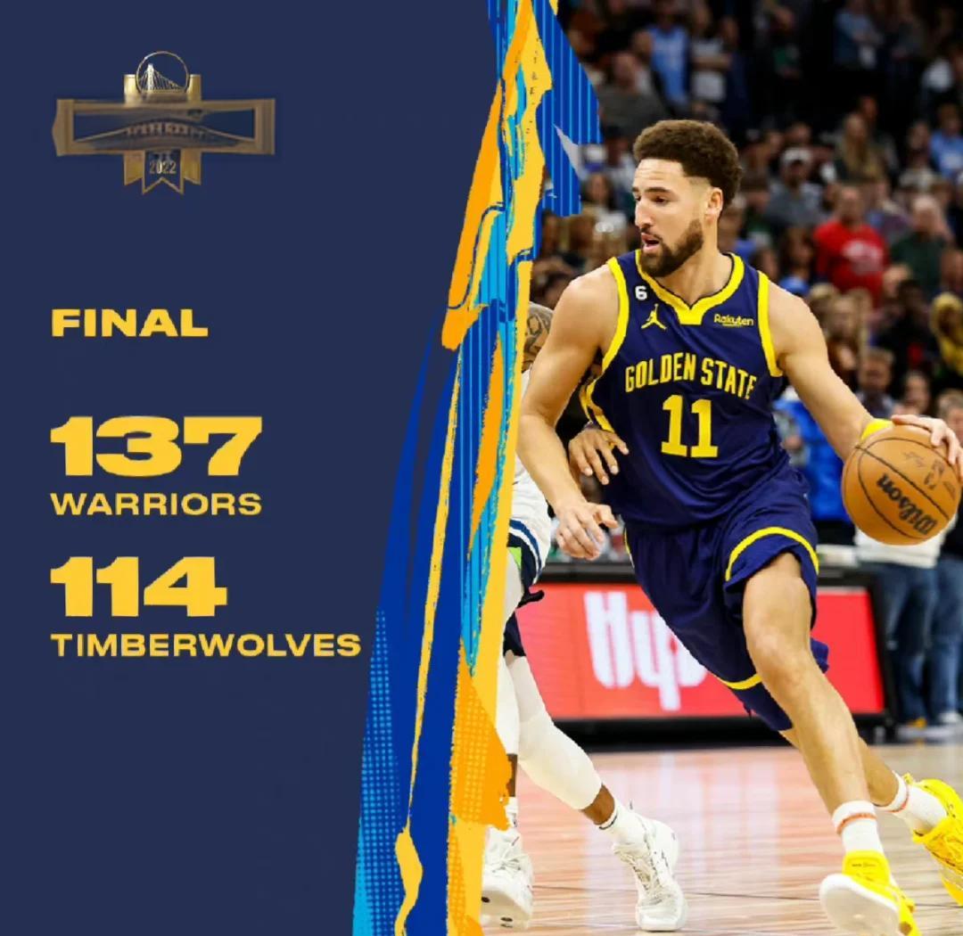 步行者强势南韩男篮,阿德巴约三分雨点燃全场的简单介绍 步行者强势南韩男篮,阿德巴约三分雨点燃全场的简单介绍