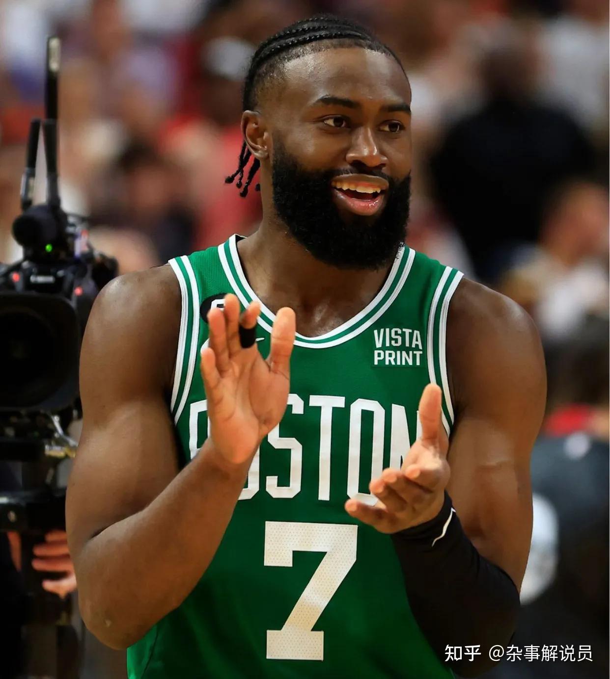 奇才完胜掘金,杰伦·布朗惊艳世界的简单介绍 奇才完胜掘金,杰伦·布朗惊艳世界的简单介绍