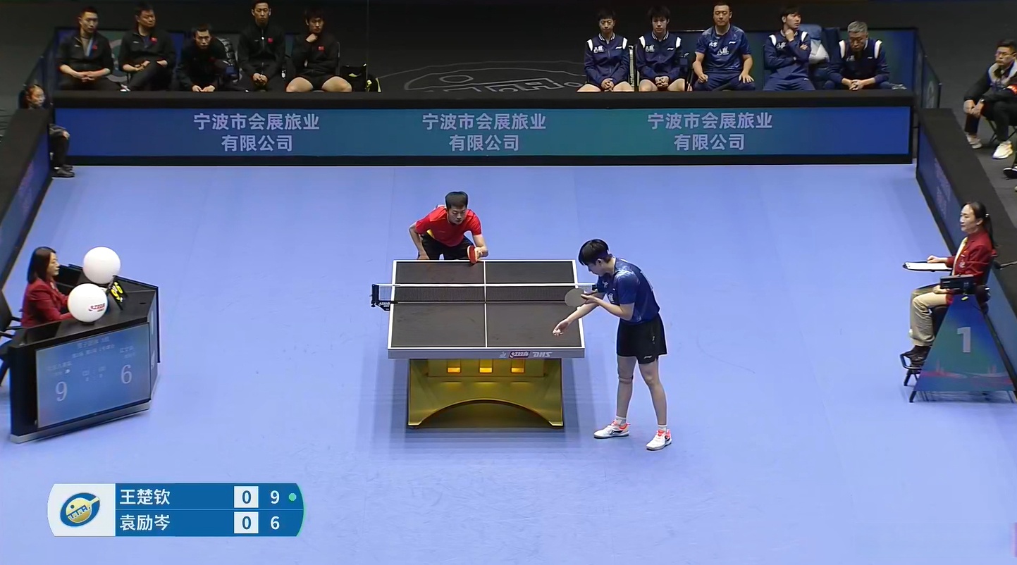 瑞典乒乓球队翻盘波兰乒乓球队,马龙关键制胜的简单介绍 瑞典乒乓球队翻盘波兰乒乓球队,马龙关键制胜的简单介绍