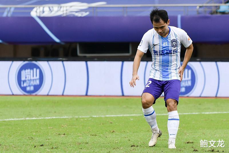 深足挑战泰达，角逐积分争夺的简单介绍