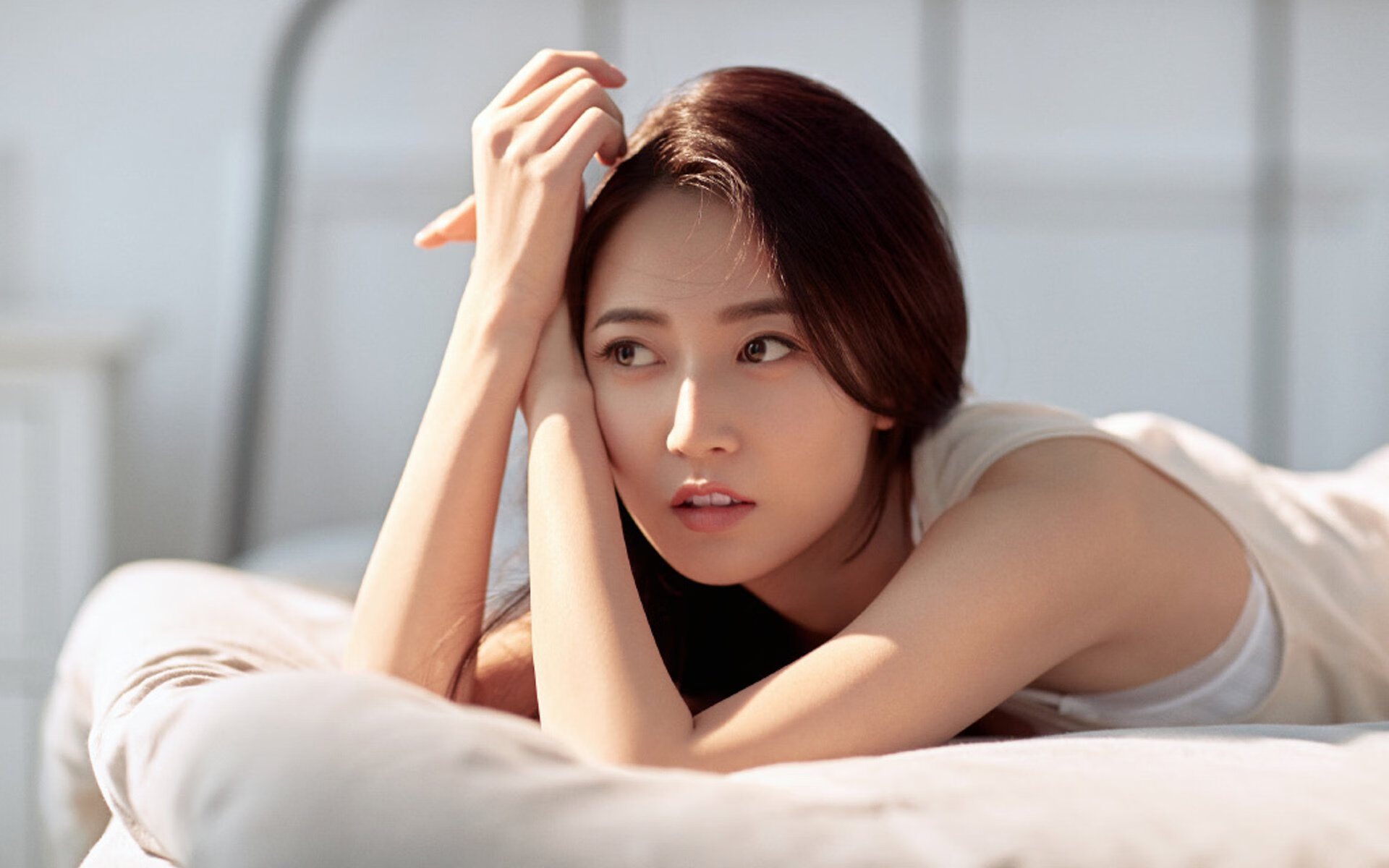 德罗赞末节封神,黄蜂主场惨遭公牛提前终结