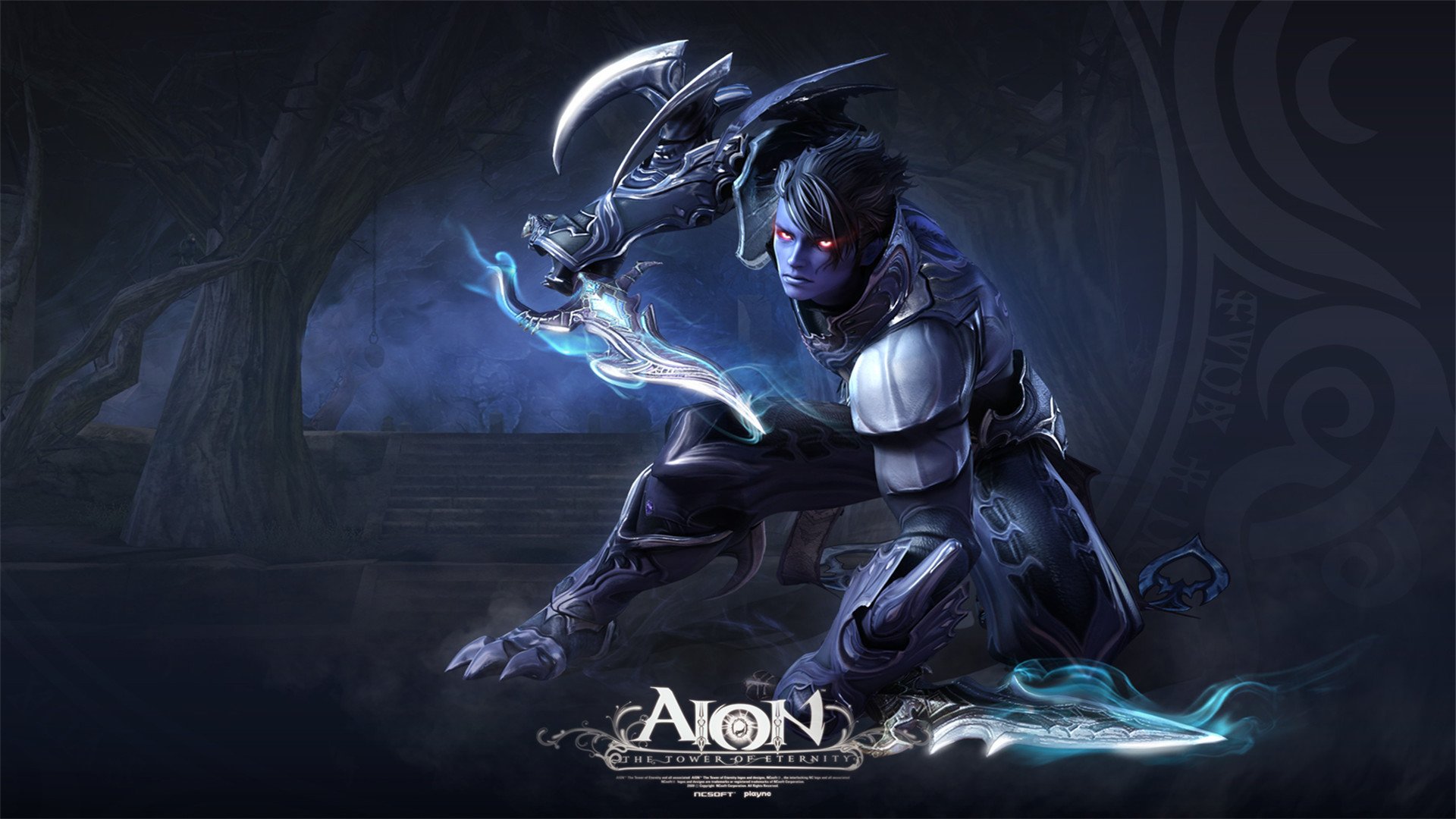 铁壁班凯罗！上海男篮横扫新疆，防守艺术铸就横扫传奇