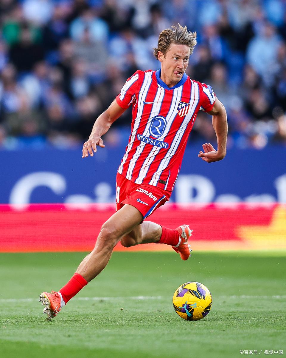 巴拉多利德主场扳平比分，保持稳定状态的简单介绍