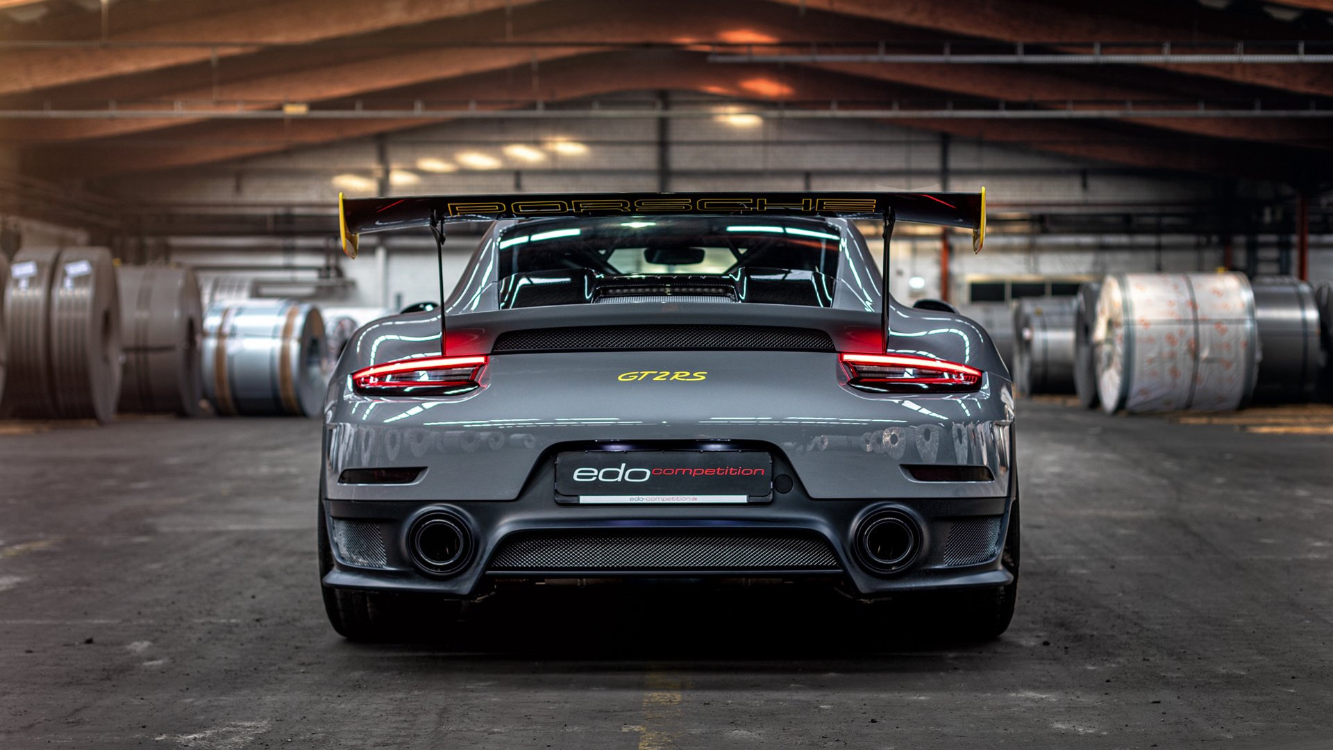 西决生死战焦点战，加纳踏平美国，足球版图重绘之夜