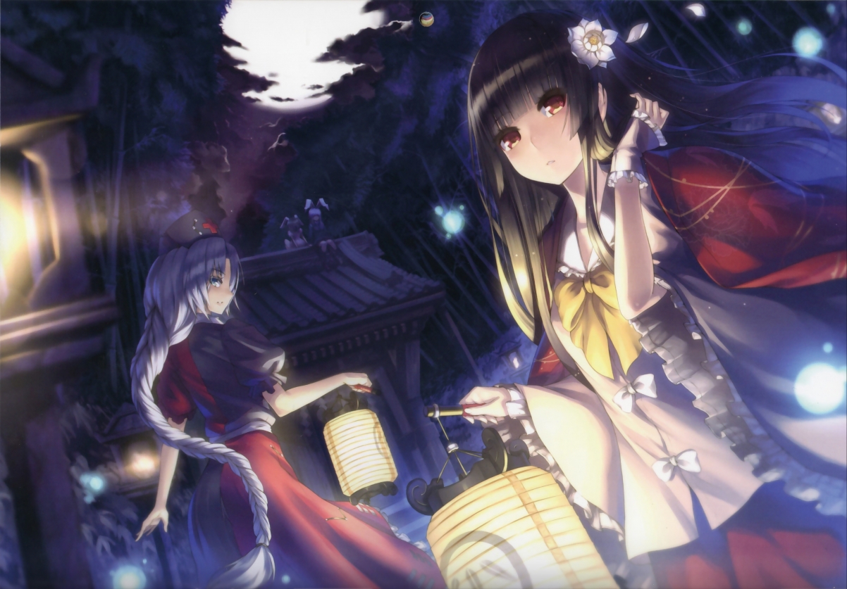 开拓者打穿灰熊，布伦森关键制胜，一场定义季后赛格局的经典战役