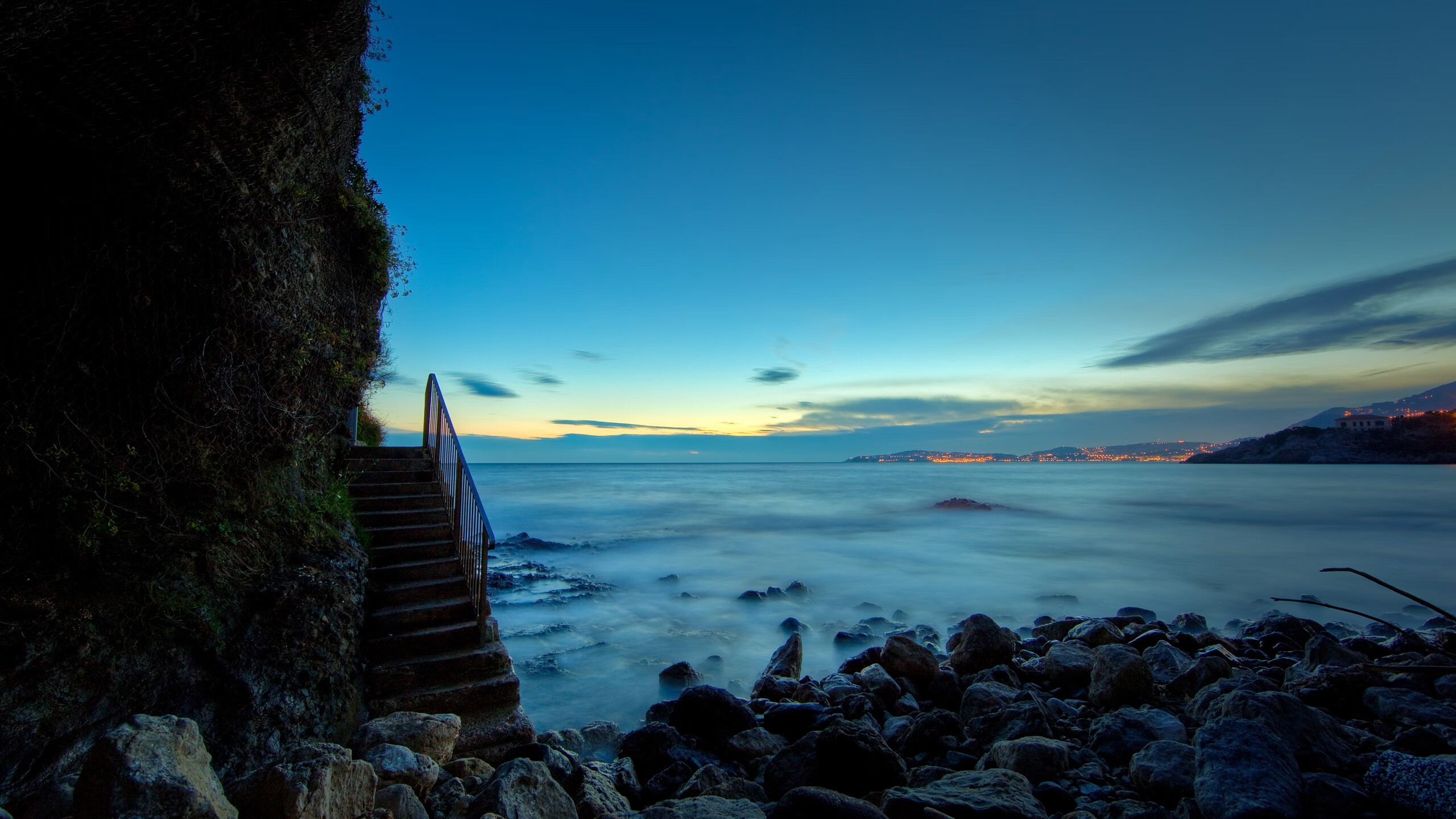 哈登硬仗之王本色尽显，步行者战术击溃山西队启示录