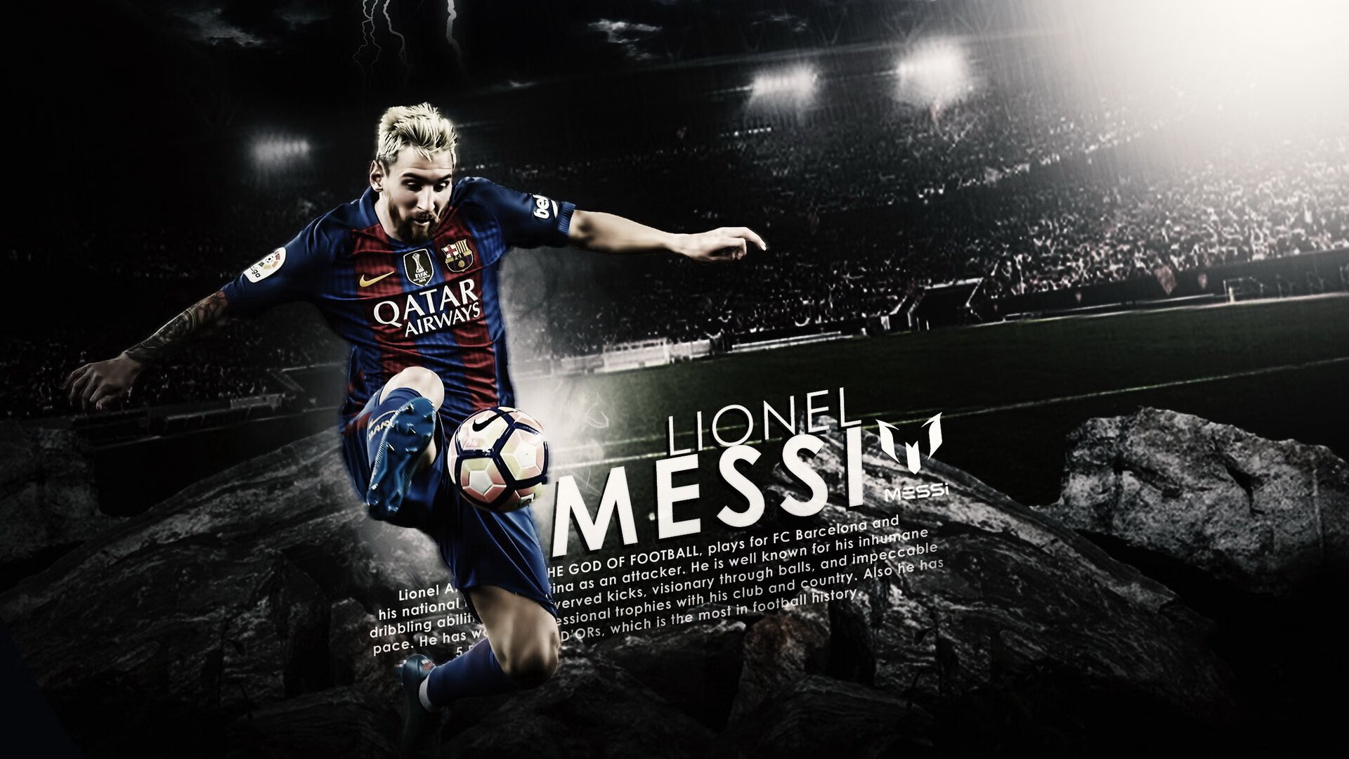 暗夜霓虹与钢铁意志，当卢卡库的足球哲学照亮F1街道赛